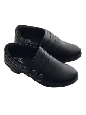 Easy Street Comfort Wave Shoes, 10M